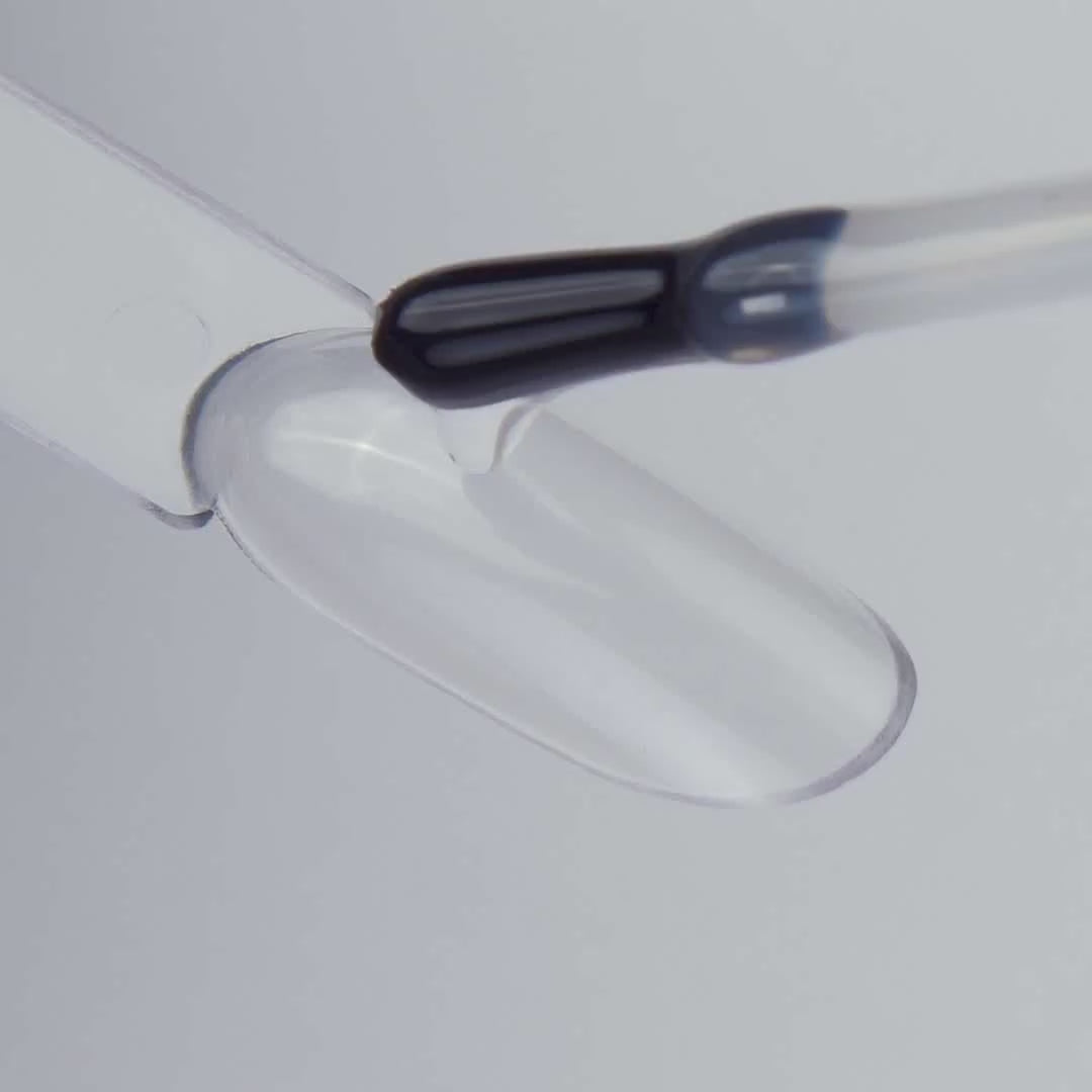Estrosa Universal Base 14 ml - 8510