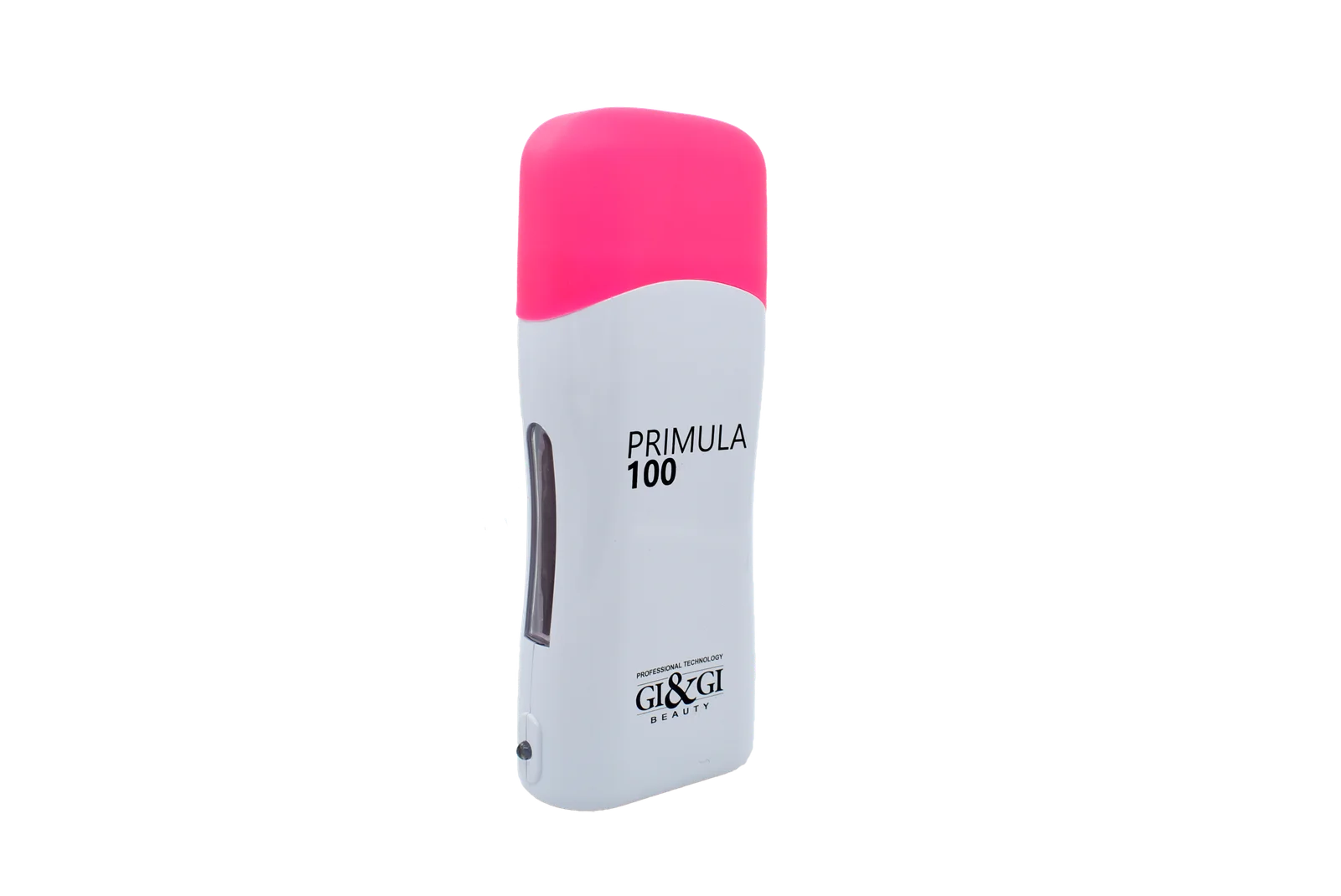 GI&GI Primula 100 Roll On Scaldacera