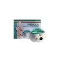 GI&GI Primula Quattrocento Scaldacera Professionale