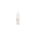 Dott. Solari: Stile Roots Up 200ml