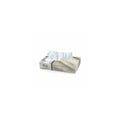 Monouso: Veline 2 Veli 100pz