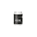 Profèsia: Maschera Ricostruzione - Botox Hair Therapy 1000 ml