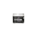 Profèsia: Maschera Ricostruzione - Botox Hair Therapy 500 ml
