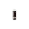 Profèsia: Shampoo - Botox Hair Therapy Care 300 ml