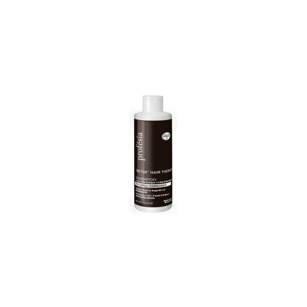 Profèsia: Shampoo - Botox Hair Therapy Care 300 ml