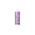 Profèsia: Shampoo - Curl Hair Care 1000 ml