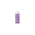 Profèsia: Shampoo - Curl Hair Care 300 ml