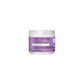 Profèsia: Maschera Capelli Ricci - Curl Hair Care 500 ml