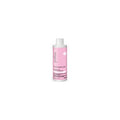 Profèsia: Shampoo - Color Hair Care 300 ml