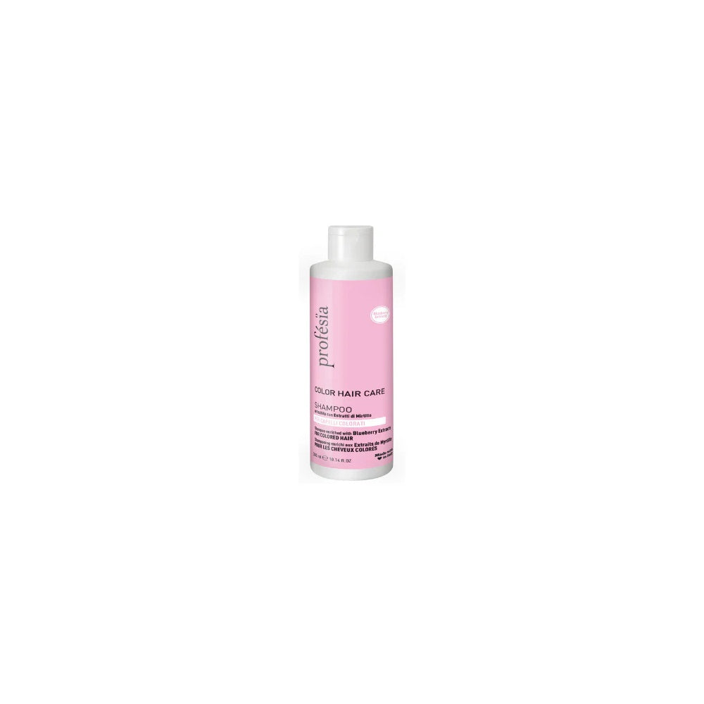 Profèsia: Shampoo - Color Hair Care 300 ml