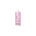 Profèsia: Shampoo - Color Hair Care 1000 ml