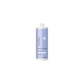 Profèsia: Shampoo - Greasy Hair Care 1000 ml