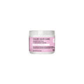 Profèsia: Maschera Capelli Colorati- Color Hair Care 500 ml