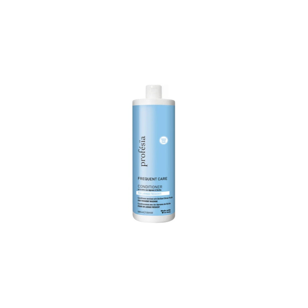 Profèsia: Balsamo Frequent Care 1000ML