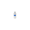 Profèsia: Shampoo Frequent Care 300ML
