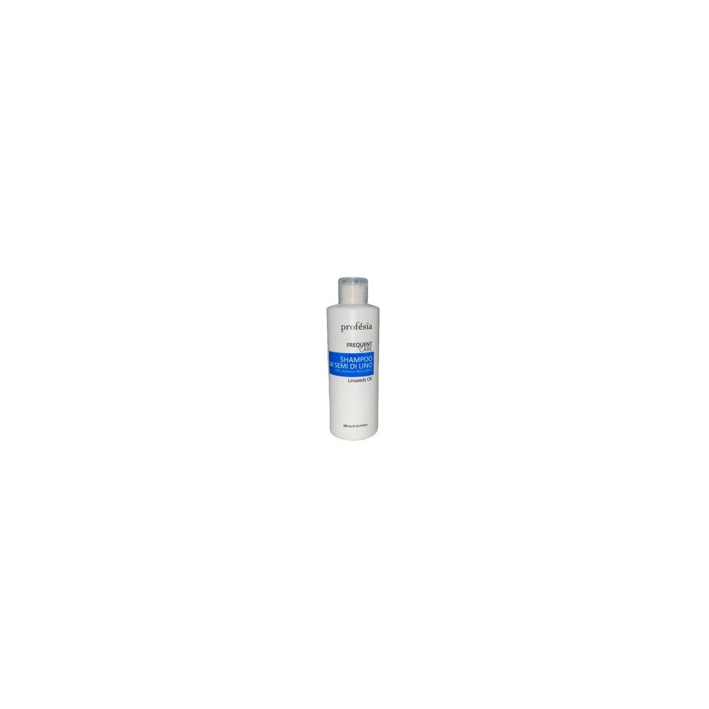 Profèsia: Shampoo Frequent Care 300ML