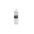 Profesia: Shampoo - No Yellow Care 500ml