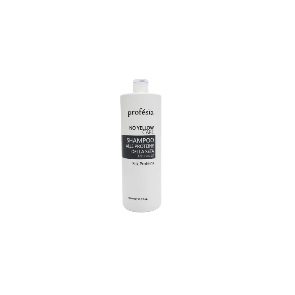 Profesia: Shampoo - No Yellow Care 500ml