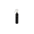 Profesia: Balsamico Bifasico Botox BI-Phase Conditioner 200 ml