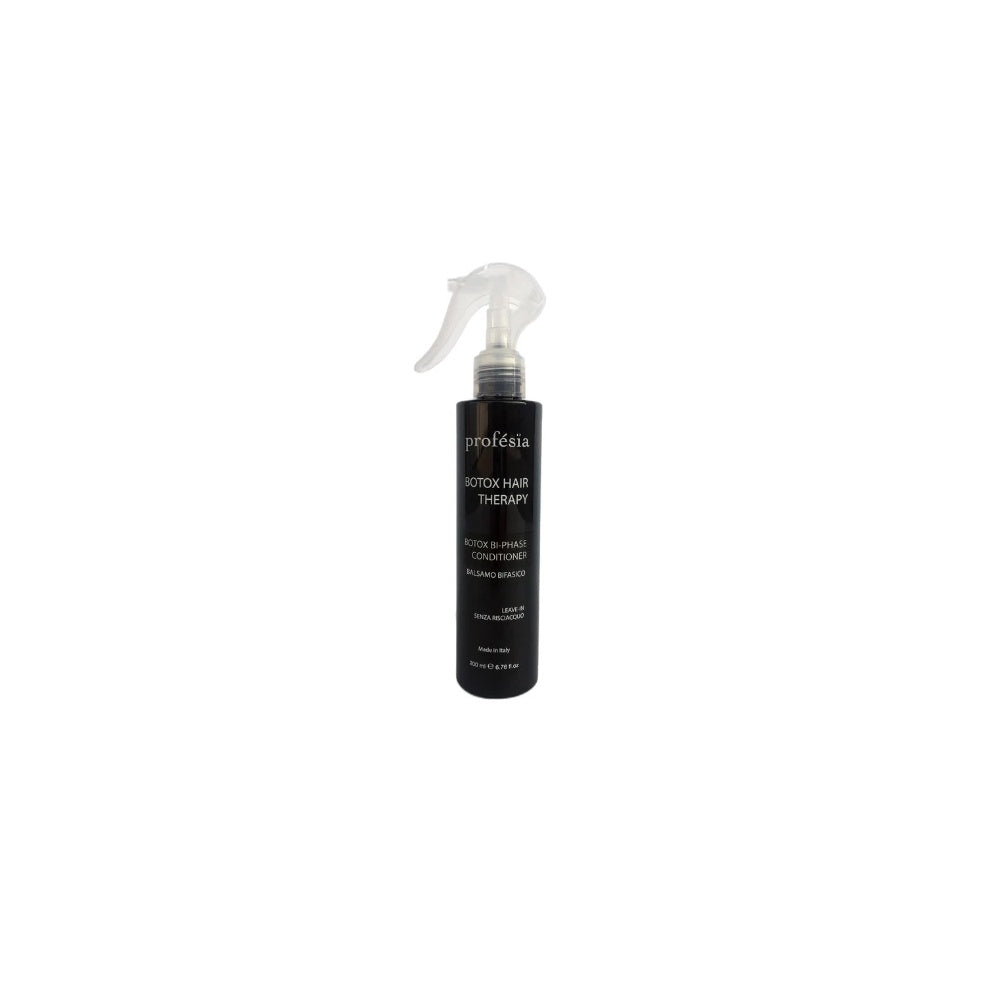 Profesia: Balsamico Bifasico Botox BI-Phase Conditioner 200 ml