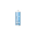 Profèsia: Shampoo Frequent Care 1000ML