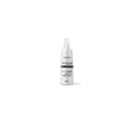 Profesia: Maschera Spray 10 In 1 Botox Hair Therapy 200 ml