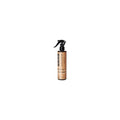 Profesia: Spray Al Sale 65121 - Profesia X-Men