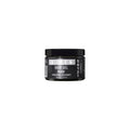 Profesia: Hair Gel Bkack 50121 - Profesia X-Men
