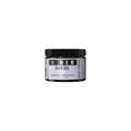 Profesia: Hair Gel Belief 30124 - Profesia X-Men