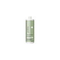 Profèsia: Shampoo - Loss Hair Care 1000 ml