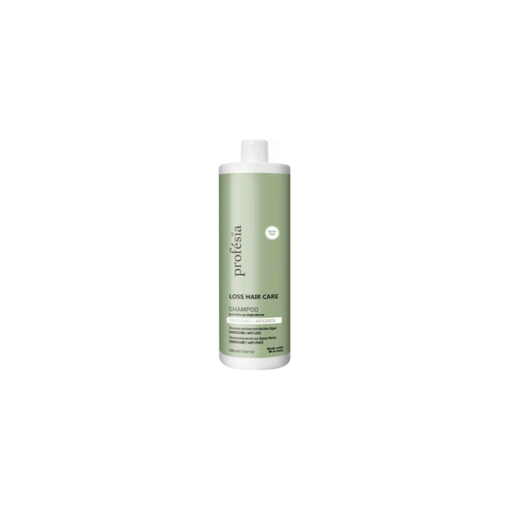 Profèsia: Shampoo - Loss Hair Care 1000 ml