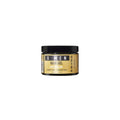 Profesia: Hair Gel One Trillion 00186 - Profesia X-Men