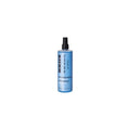 Profesia: Dopobarba Ghiaccio 23900 - Profesia X-Men 400 ml
