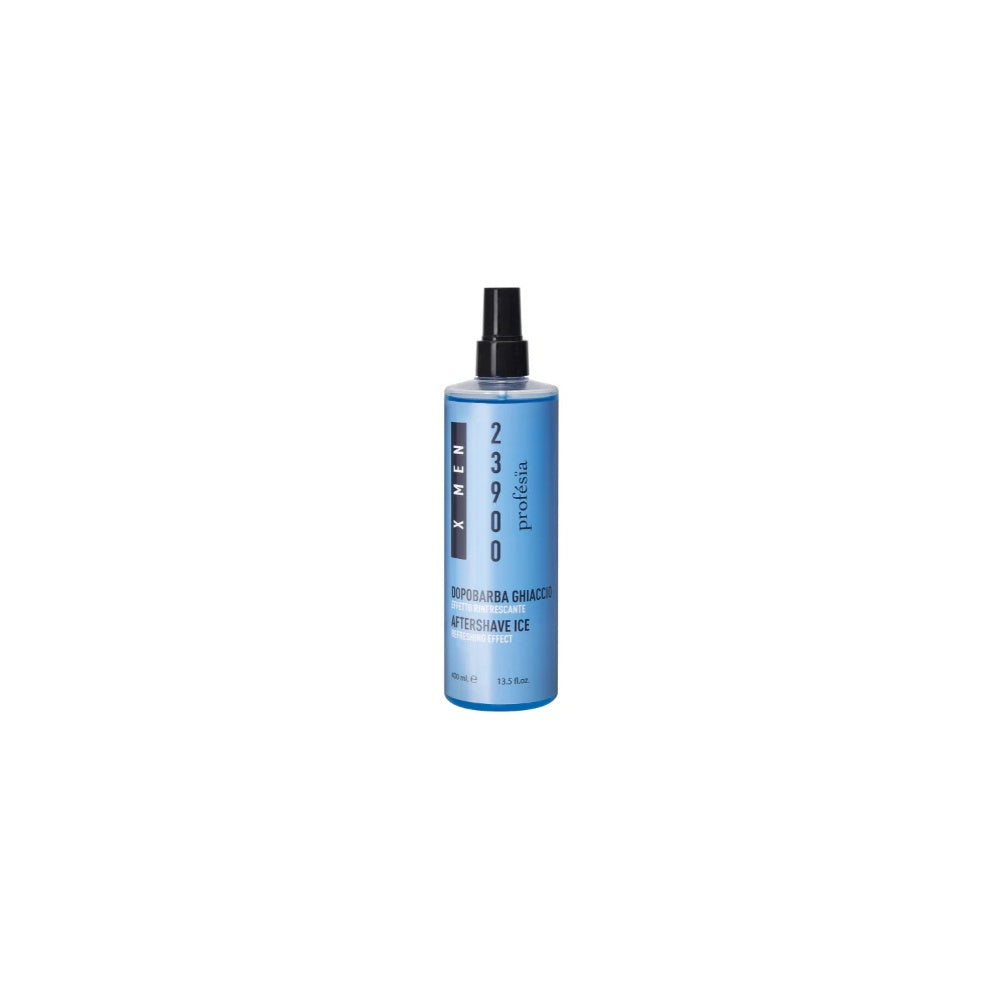 Profesia: Dopobarba Ghiaccio 23900 - Profesia X-Men 400 ml