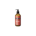 Profesia: Dopobarba In Crema 95121 - Profesia X-Men 500 Ml