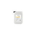 Profèsia: Shampoo - Dry Hair Care 10000 ml