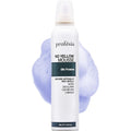 Profesia: Mousse No Yellow Care 250ml