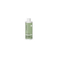 Profèsia: Shampoo - Loss Hair Care 300 ml
