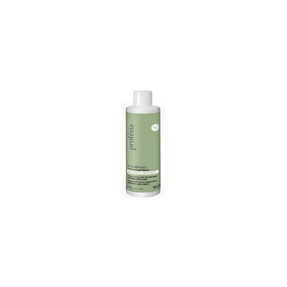 Profèsia: Shampoo - Loss Hair Care 300 ml