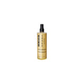 Profesia: Dopobarba Belief 20900 - Profesia X-Men 400 Ml