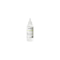 Profèsia: Lozione Energizzante - Loss Hair Care 150 ml