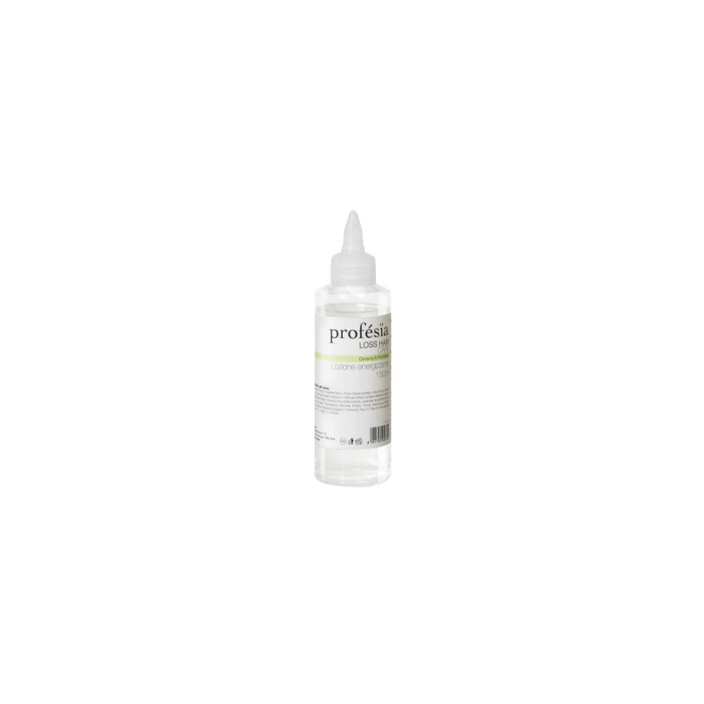 Profèsia: Lozione Energizzante - Loss Hair Care 150 ml