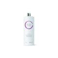 Dott.Solari: Lifting Shampoo 1000ml