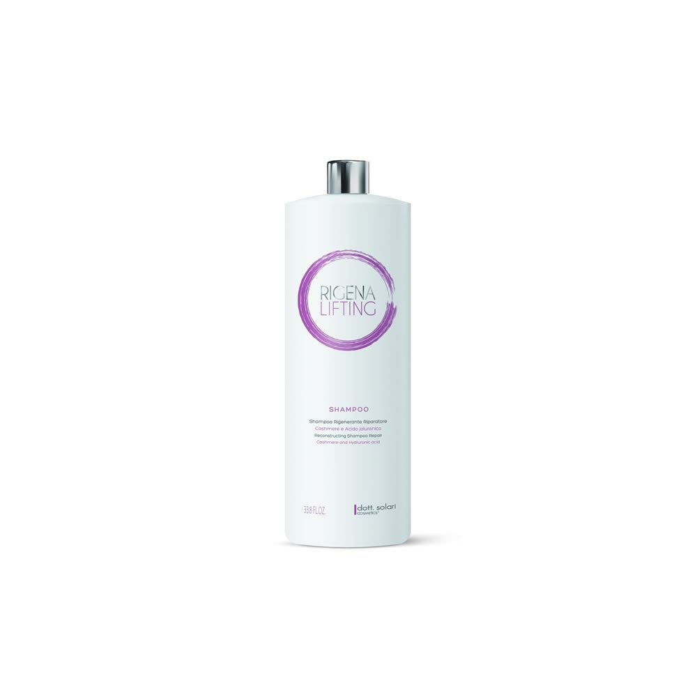 Dott.Solari: Lifting Shampoo 1000ml