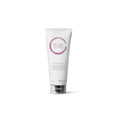 Dott.Solari: Rigena lifting conditioner 200 ml