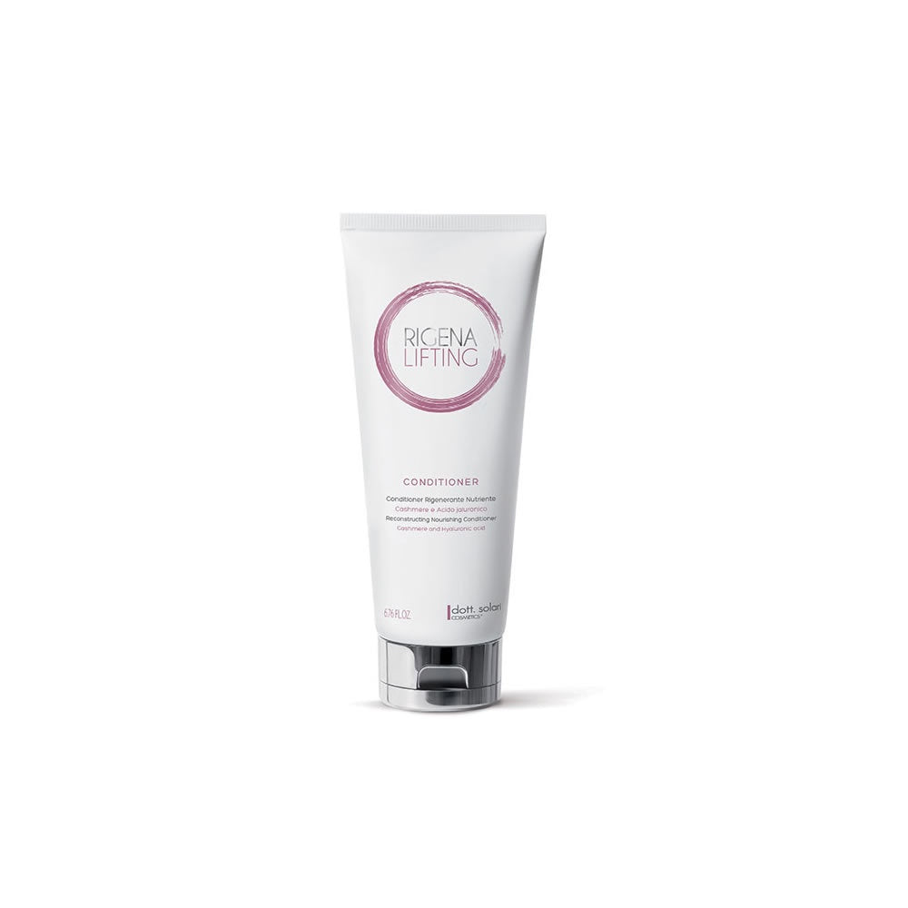 Dott.Solari: Rigena lifting conditioner 200 ml