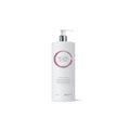 Profesia:Rigena lifting conditioner 1000 ml