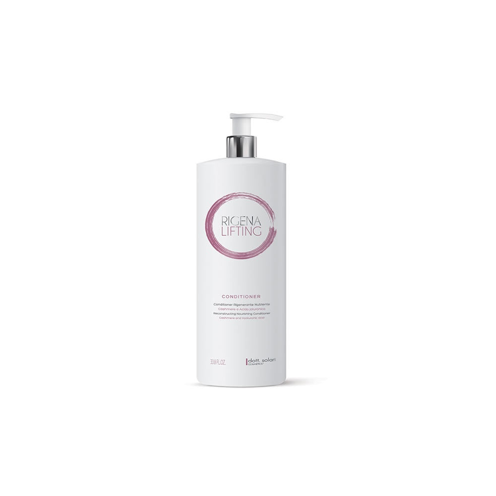 Profesia:Rigena lifting conditioner 1000 ml