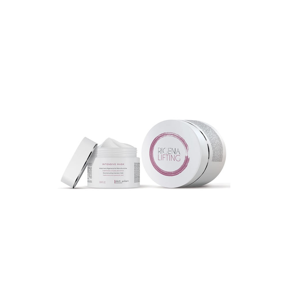 Profesia:Rigena Mifting Intensive Mask 200ml