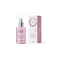 Dott. Solari: Rigena Lifting Booster 50 ml